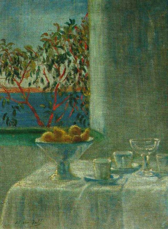 1920_30_still life by a window circa 1920.jpg